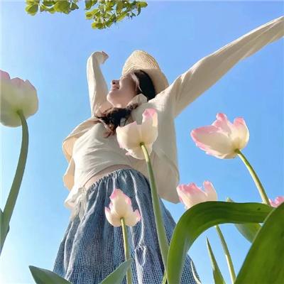 糟了将军穿越到船厂搬砖了