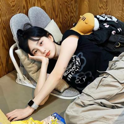 阿祖尔和阿斯马尔