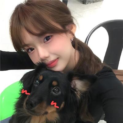 那年我对你的承诺