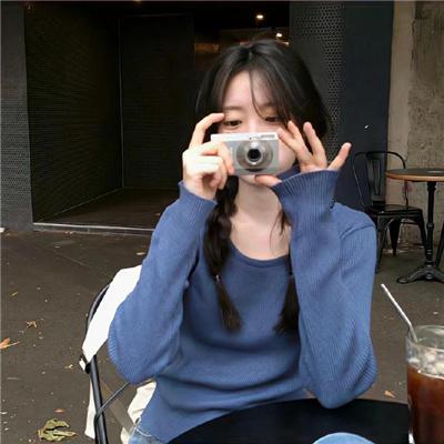 首富回村：巅峰归来