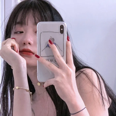 艾尔莎与弗雷德