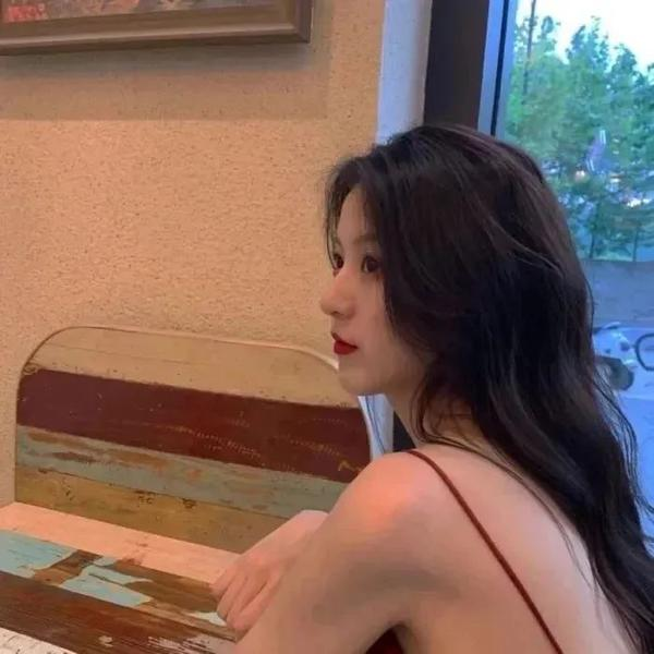 我是你的罗密欧