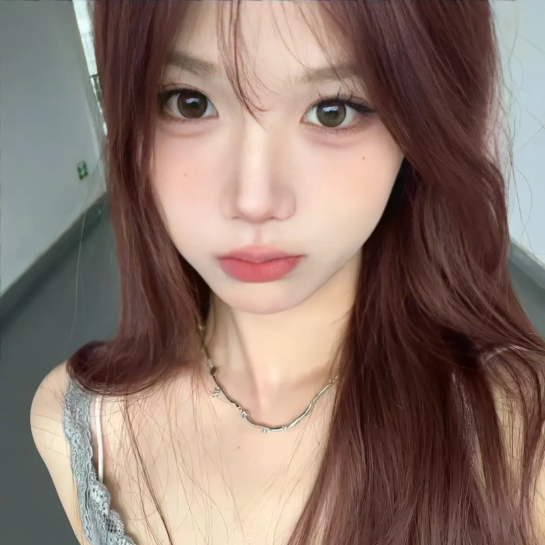 宇宙巨人希曼：启示录第一季