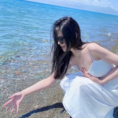 回到未嫁时国语