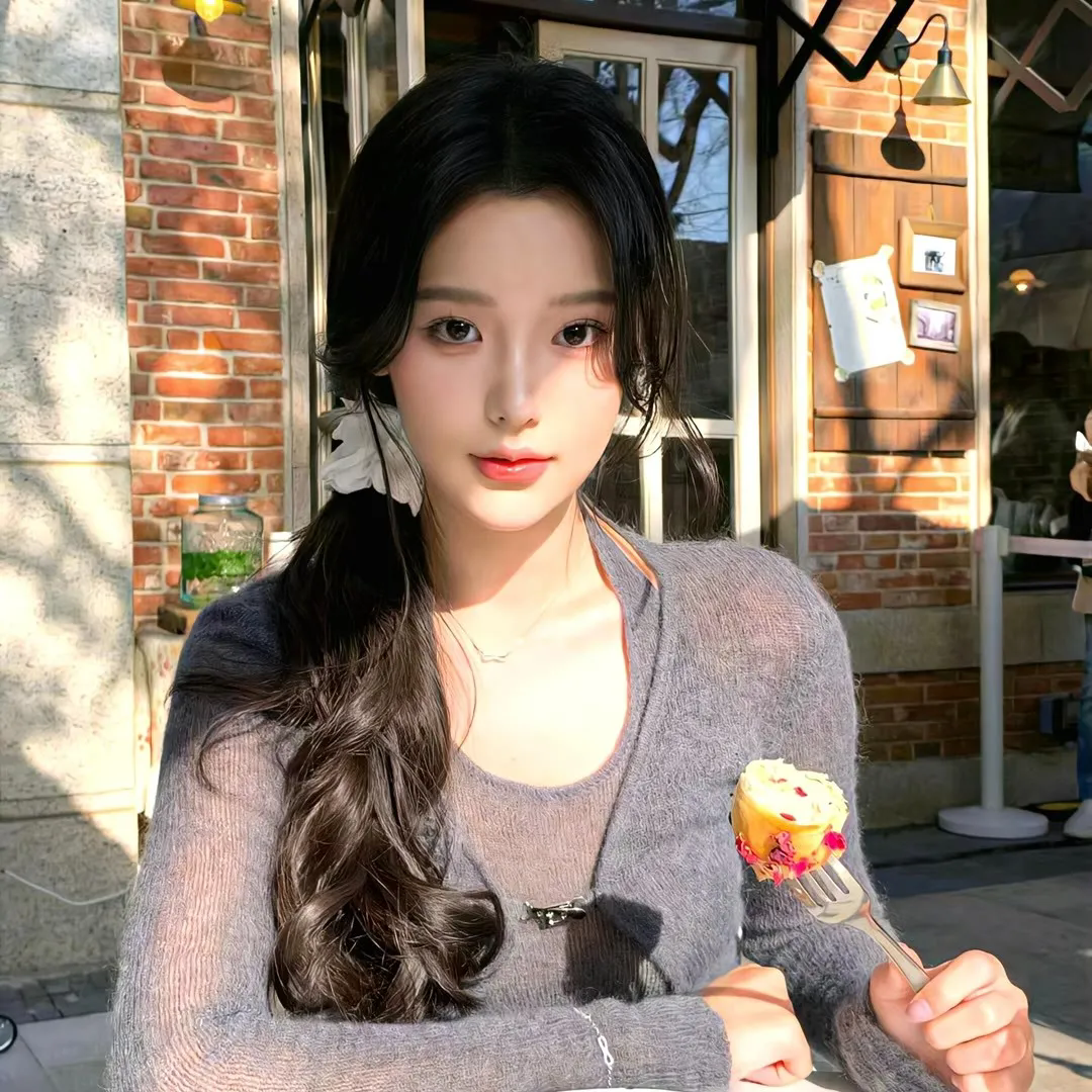 我们星球上的生命