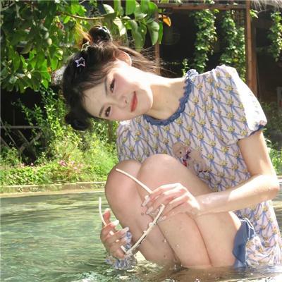 星离雨散落空悲