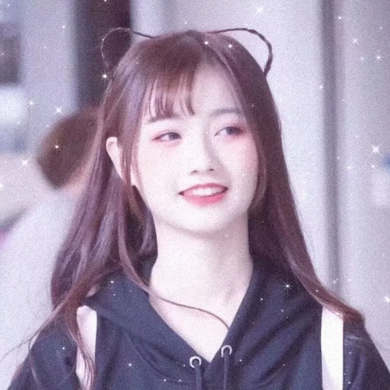 谁能夺我凌云志