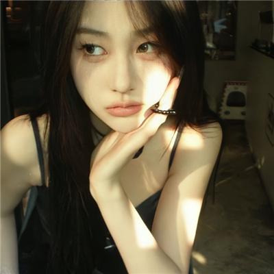 38岁离婚单身女尝试相亲APP的成果日记