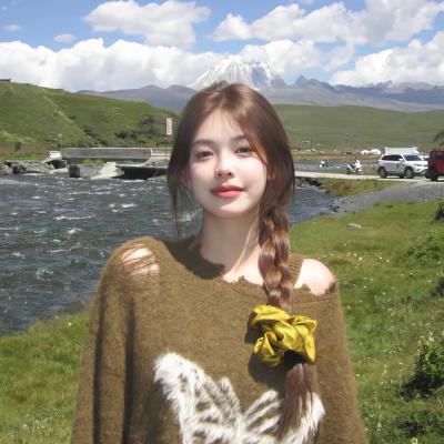 变形记：真千金杀疯了