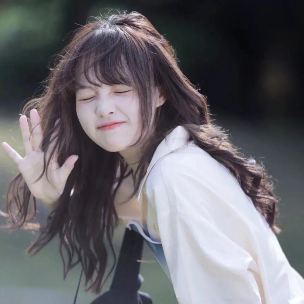 华山论剑之南帝北丐