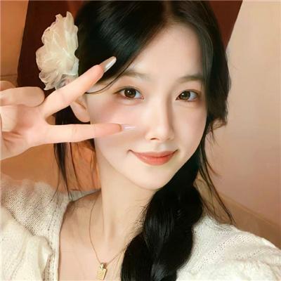 17号音乐仓库第二季