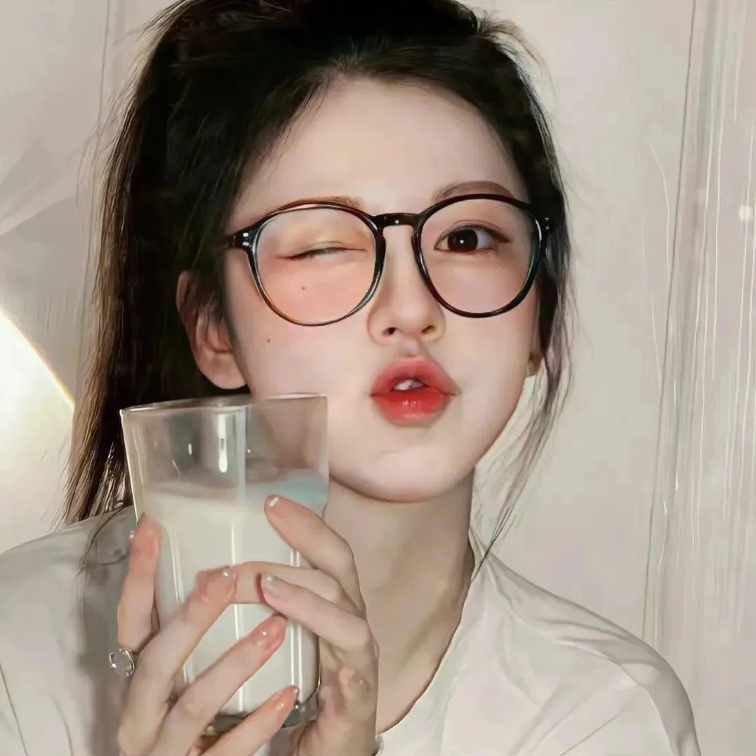 男人女人向前走