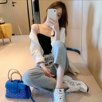 我用两个学分攻略高冷校草