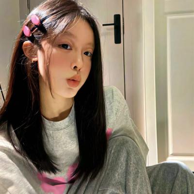 未成年~未成熟的我们正笨拙前行中~