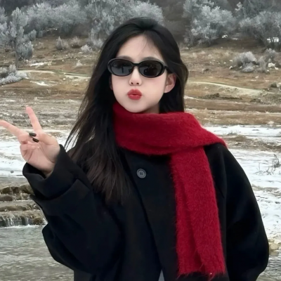 葫芦兄弟电影版