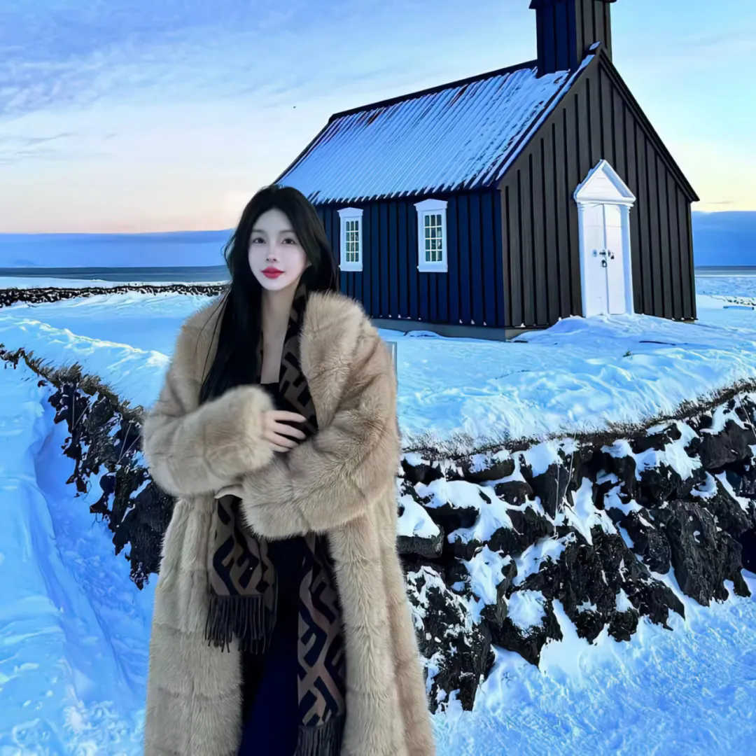 花开盛夏正当时