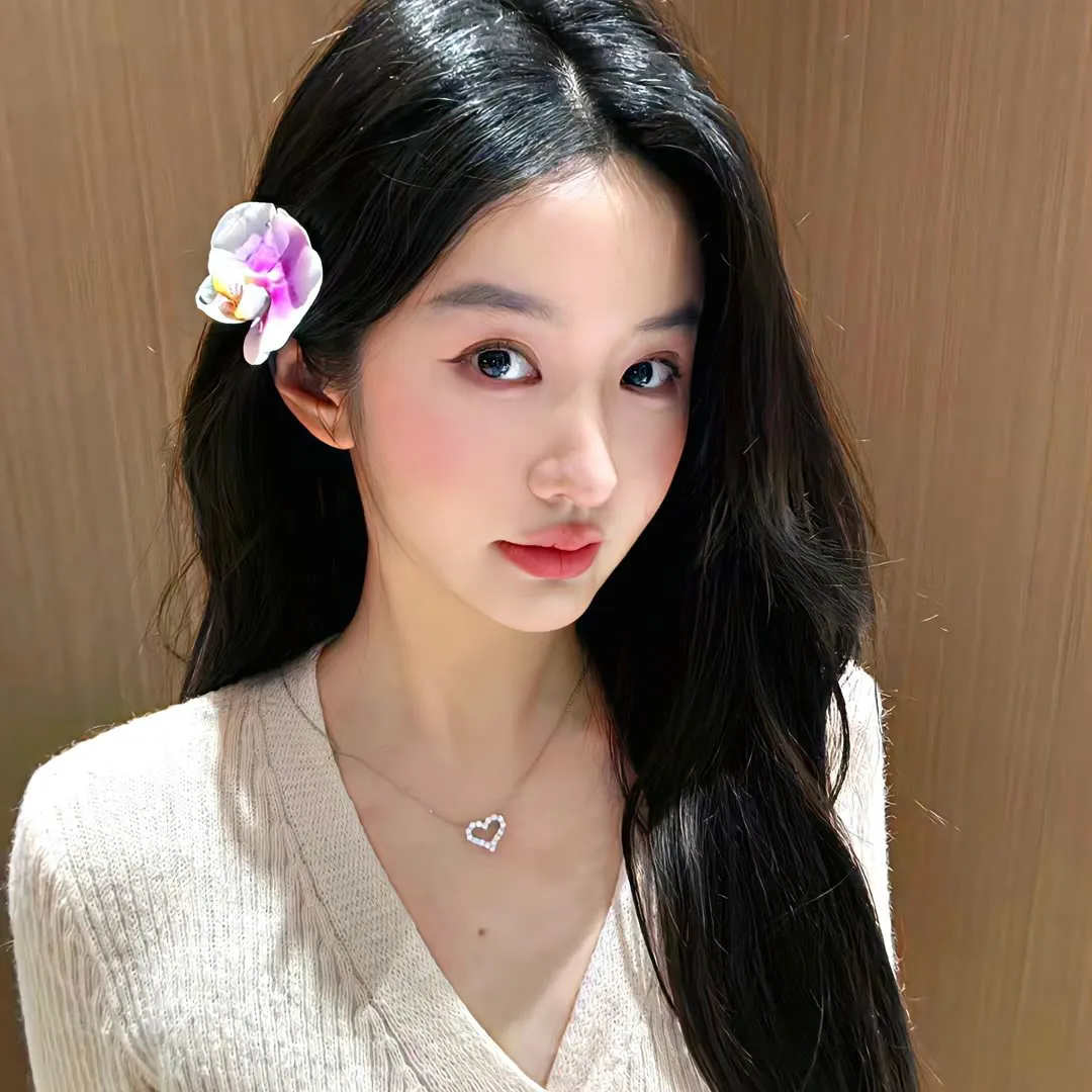 蓝山球队大电影