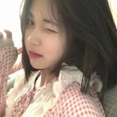 少爷夫人又刷卡了