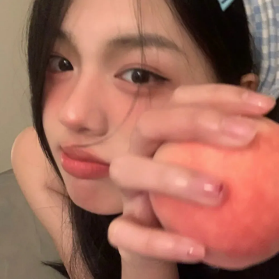 明治开化 新十郎侦探帖