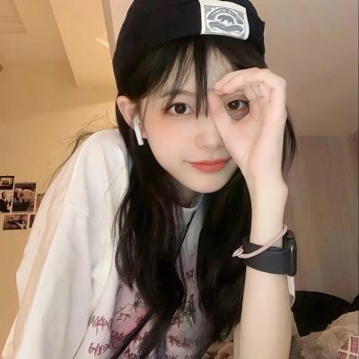 福宝成双搬砖奶爸竟是大佬