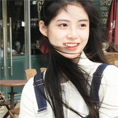 校园极品狂神唐子臣