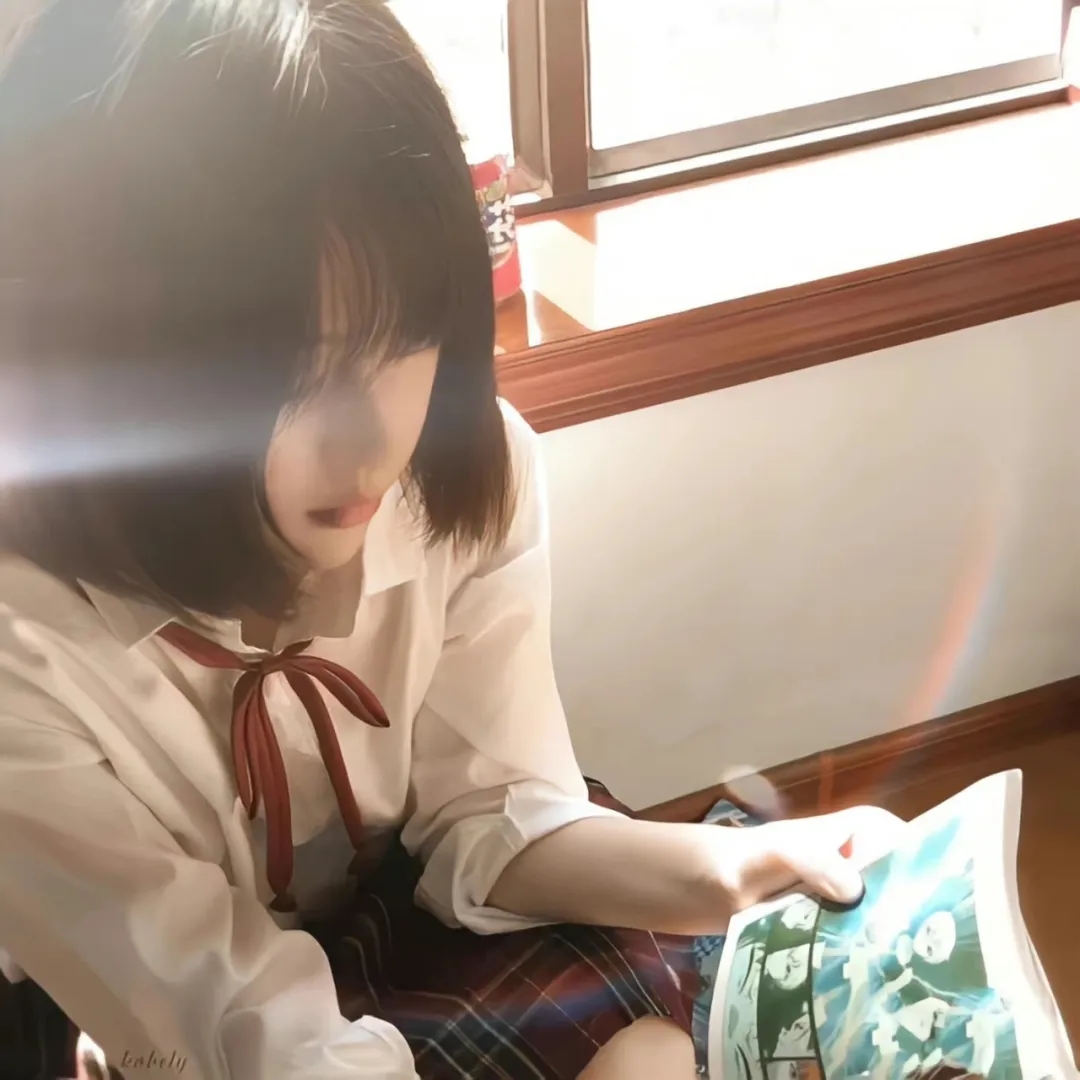 服了，她满级你惹她干嘛