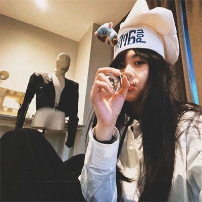 是风动、是心动